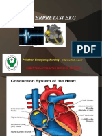 Materi 9 EKG Revisi