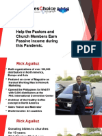PCN Help The Pastors 5.08.21 Final