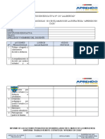 Informe Tecnico Final 2021