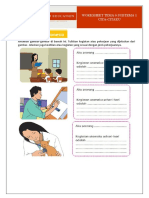 K4-6-Worksheet Tema 6 Subtema 1