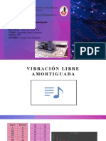 vibracion