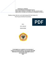 Skripsi Jidah - 1 Revisi