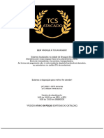 Catálogo TCS ATACADO-2