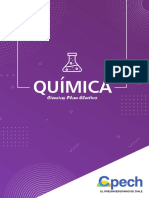 Libro de Química Electivo Completo