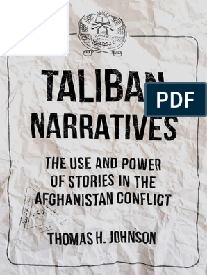 9781849048439 | PDF | Taliban | Gulbuddin Hekmatyar