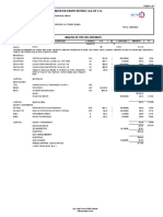 2021-05-20 Matrices