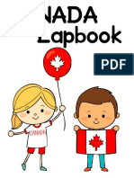Canada Lapbook 0aaa438a 841d 462c 8bbe 59738f2dbc1f