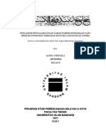 Tugas 5 Metodologi Penelitian_18014_ KTI 1.PDF