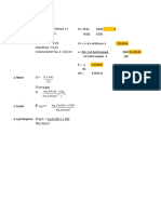 I1a119055 - Sitti Nur'ain Nabila - Analisis Data Proper