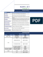 Vinit Viduran (Axis Bank LTD - Corporate-Sb-7581) - NC Standalone Banking Analysis