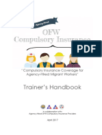 OFW Trainer's Handbook.2017.04.05