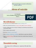 2020 21 LN6 Problem of Suicide