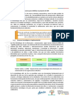 Herramientas y Recursos Para Visibilizar Un Proyecto de ABP (1)