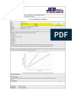 R60-JEB-NCR-Form and Register - 12212021