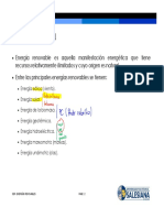 Ilovepdf Merged