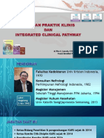 Dr Nico AL - PPK-CP-Monitoring 2020-02
