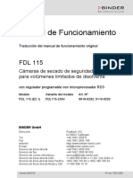 FDL_E2-1_05-2015_SP