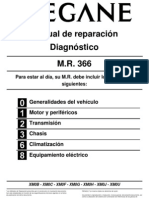 Manual_de_Reparación_366_Diagnóstico_-_mr-366-megane-intro