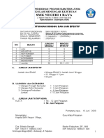 MINGGU  EFEKTIF smt 1 -2020-2021