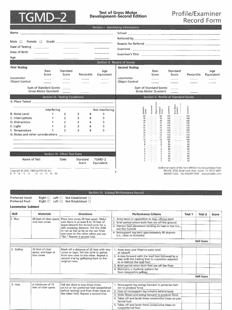 tgmd-2-2-pdf