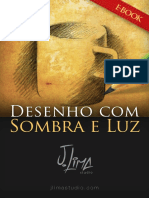 eBook+Desenho+Com+Sombra+e+Luz+by+J +lima