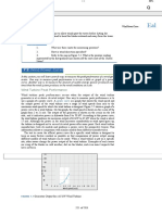 7 2 Wind Power Curve: Wind Turbine Peak Performance