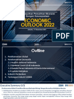 Indonesia Economic Outlook 2022_External-17Dec21
