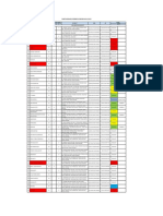 Jepretan Layar 2021-01-12 Pada 23.14.36