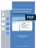 Download Linux Educacional 30 by valdenix SN54894095 doc pdf