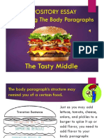 Body-Paragraphs-Instruction