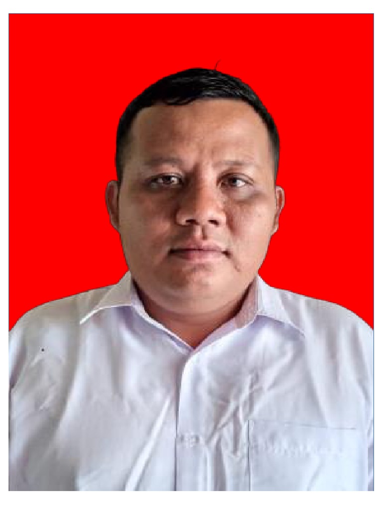 Yalangoch Vanessa Blu fotosuratlari