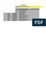 Template PAS-VIII.8-Ilmu Pengetahuan Alam