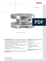 66-20 Weigh Module Brosur