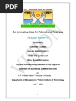 Practice Note 2 Correcting Arithmetical Errors in Tenders | PDF ...