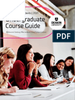 2021 International Undergraduate Course Guide Final Web MAY
