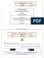 DM-PHSD-L2 - APB - List of Approved Professional Use Business-to-Business B2B Biocides - V2 PDF