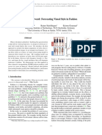 Al-Halah Fashion Forward Forecasting ICCV 2017 Paper