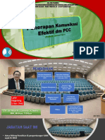 Rev DR Nico Komunikasi Efektif PCC Kol Wia 09 2021 - 1289