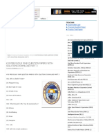 Home Question Papers Model Papers Syllabus: Ź ( (Dp$Gplw&Dug Ź3Uhylrxv4Xhvwlrq3Dshuv Ź3Udfwlfh7Hvw3Dshuv