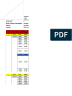 Jurnal TGL 05 - 09 Juli