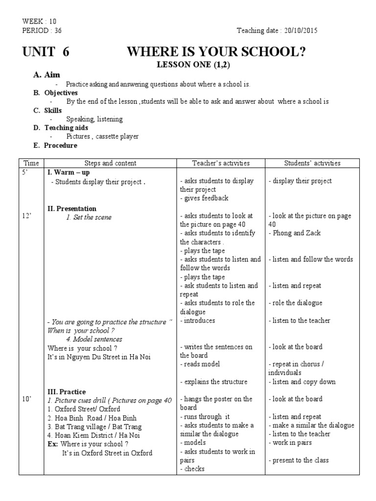 unit-6-where-is-your-school-lesson-one-1-2-a-aim-pdf-education