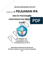 BAB-XVI_PENCEMARAN-LINGKUNGAN-DAN-PEMANASAN-GLOBAL