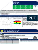 DKO S.D November 2021 Seksi PDAD