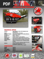 moe Electric Diagram 2 231020 145347 | PDF | Equipment | Electronics