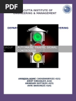 Download Traffic Signal Controller by Arindam Dutta SN54896578 doc pdf