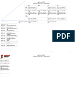 rptStudentTimeTable - Copy