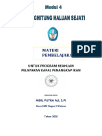 Materi Pembelajaran 4 PKPI