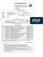 Payment Slip