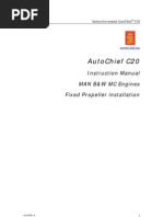 Download AA-0381a- ACC20 BW MC Instruction Manual by Pavlyxa SN54896923 doc pdf
