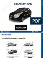 Hyundai GLP VG